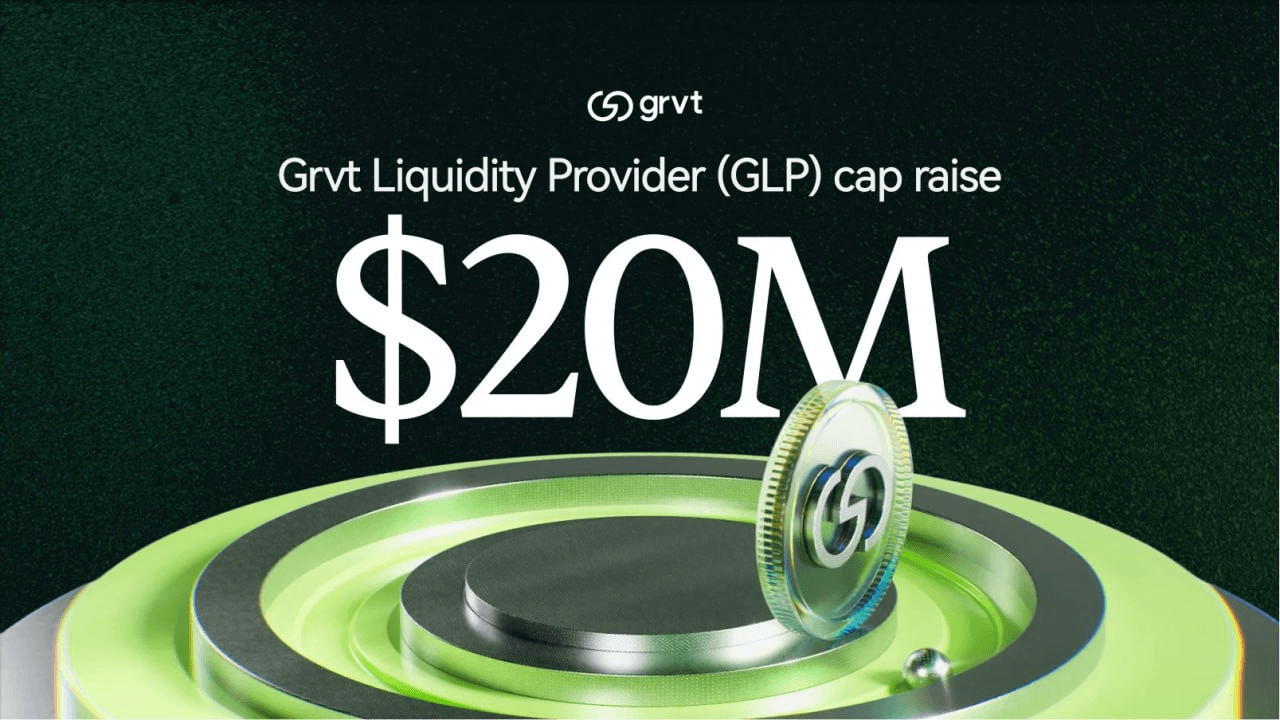 yobeullyANN/19184/6323138105891819017