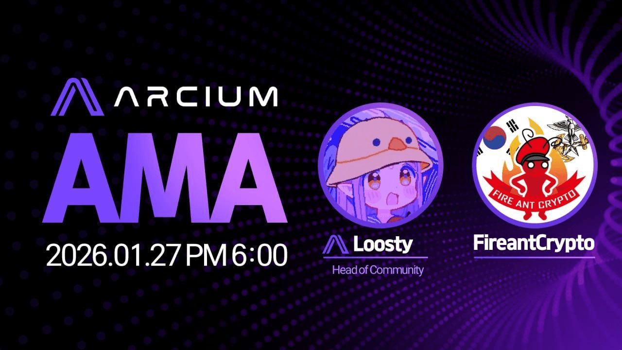 yobeullyANN/19186/6323138105891819061