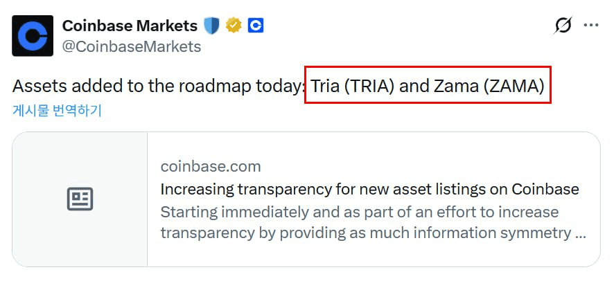 yobeullyANN/19190/6325389905705504176