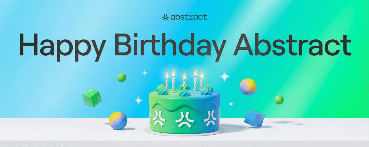 yobeullyANN/19192/6325389905705504185