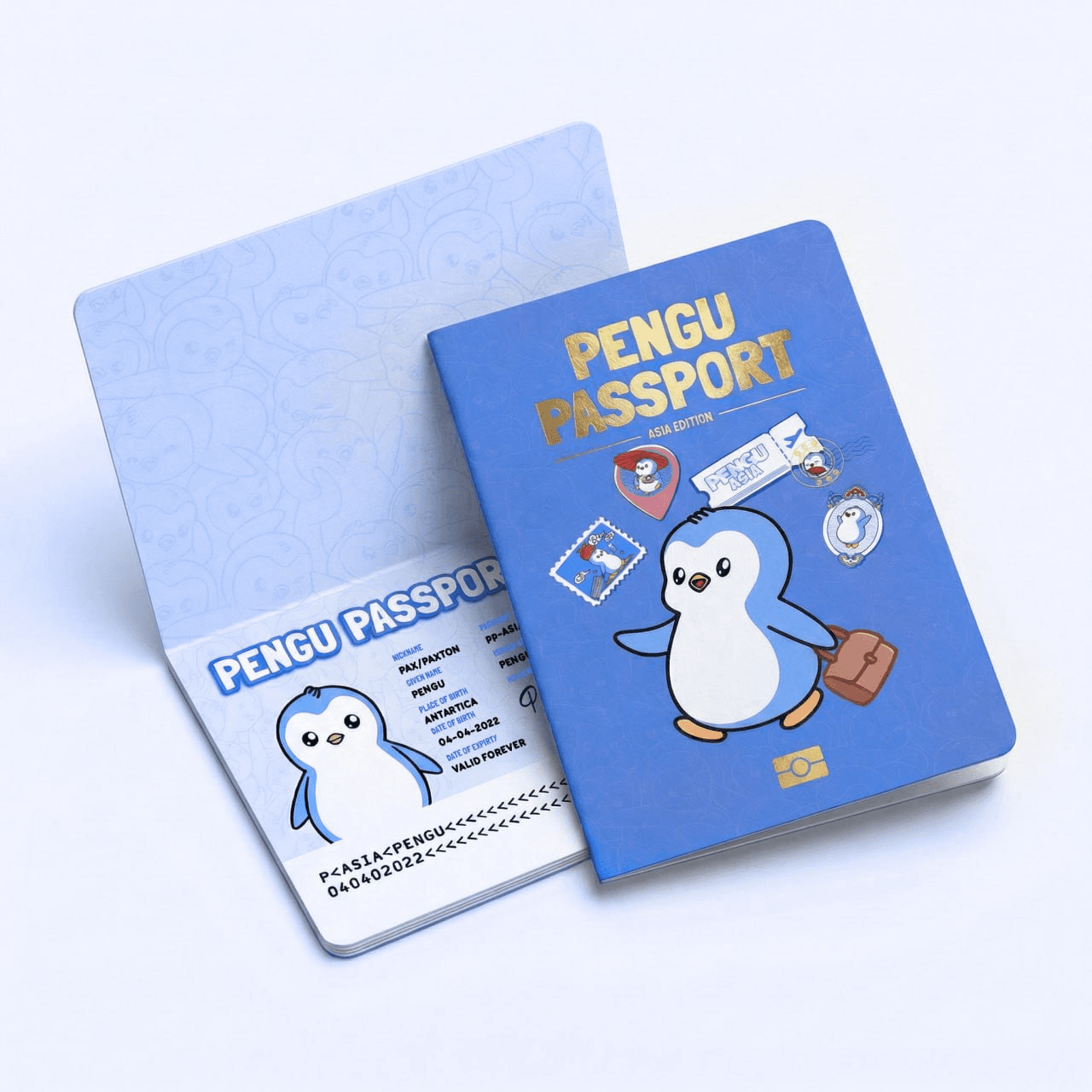 yobeullyANN/19195/6325389905705504194