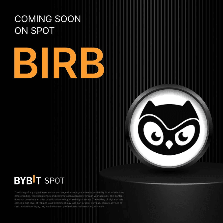 yobeullyANN/19198/6327620836273098744