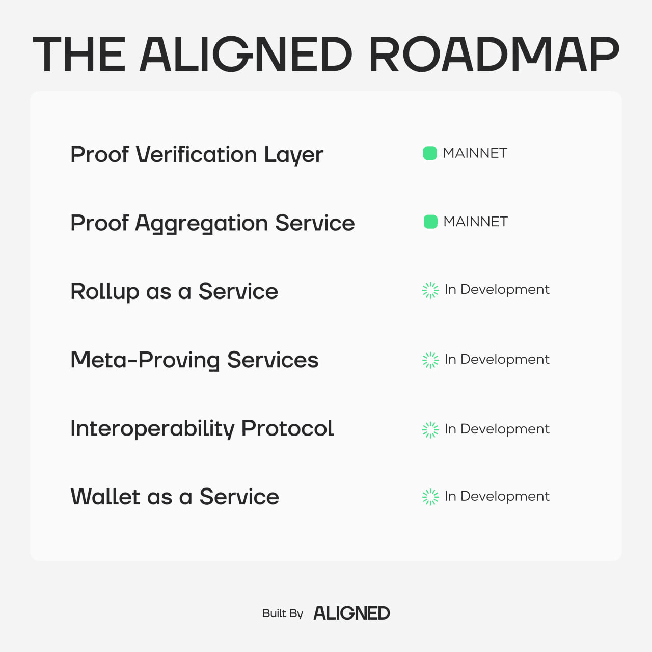 yobeullyANN/19202/6327620836273098765