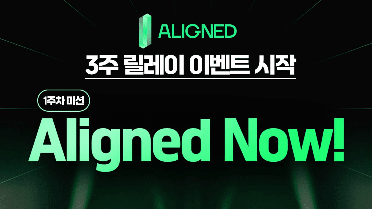 yobeullyANN/19203/6327620836273098776