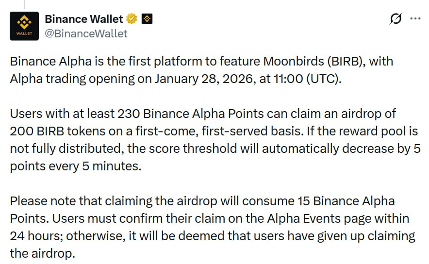 yobeullyANN/19204/6327620836273098790