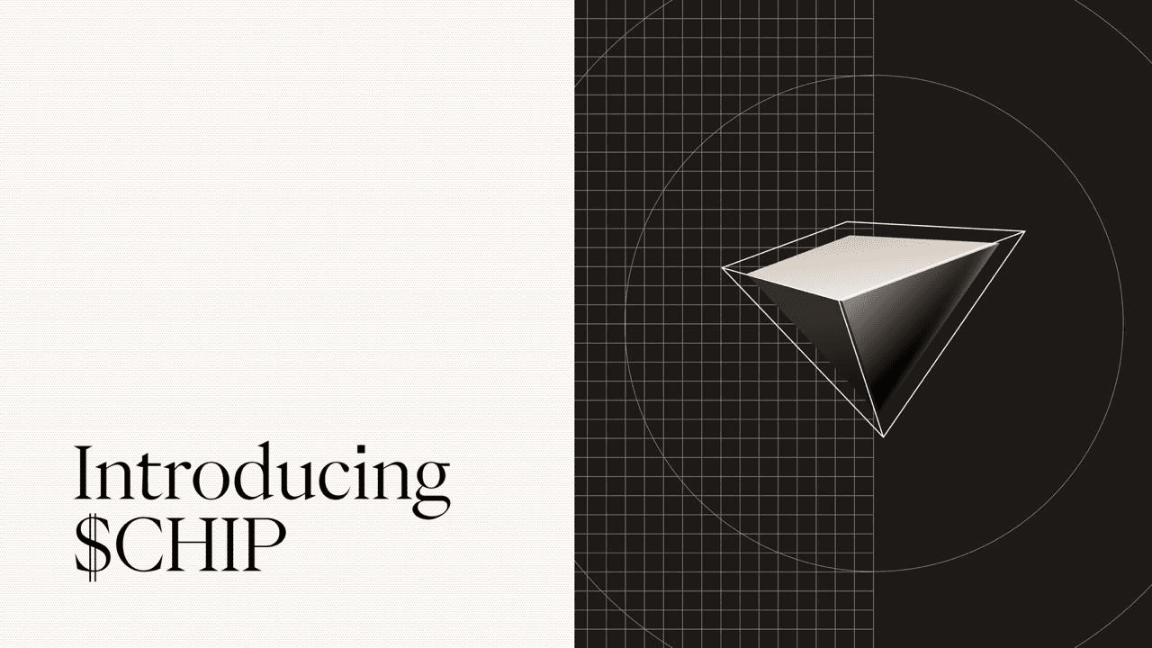 yobeullyANN/19210/6327620836273098997