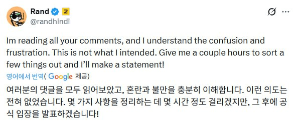 yobeullyANN/19212/6327620836273099063