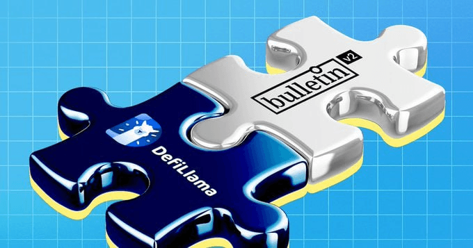 yobeullyANN/19215/6327620836273099121