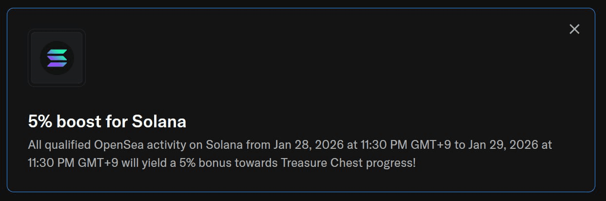 yobeullyANN/19219/6327620836273099234