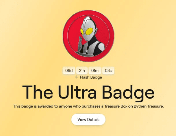 yobeullyANN/19222/6327620836273099303