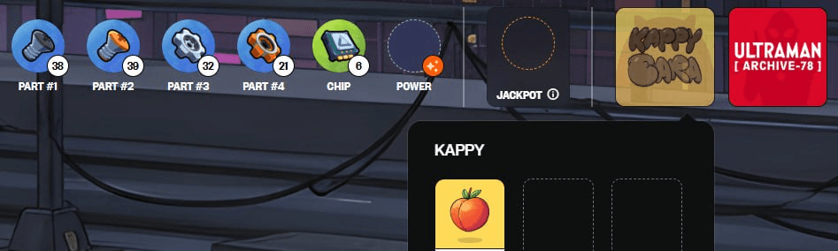 yobeullyANN/19224/6327620836273099307