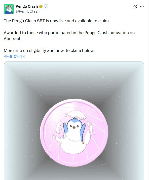 yobeullyANN/19225/6327620836273099310