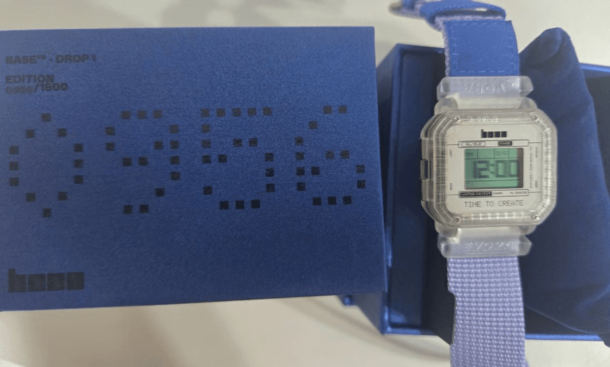 yobeullyANN/19228/6327620836273099314