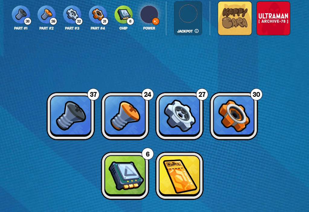 yobeullyANN/19229/6327974054383521829