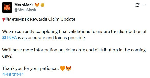 yobeullyANN/19231/6327620836273099322