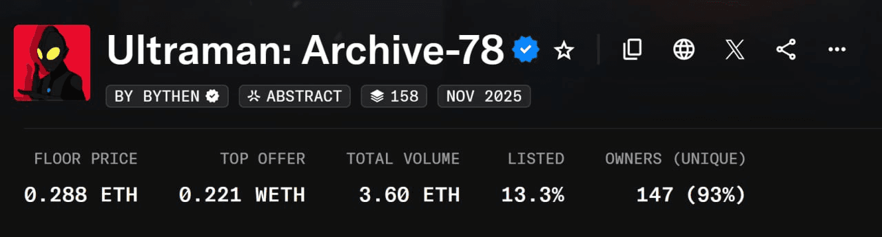 yobeullyANN/19232/6329872636086783467