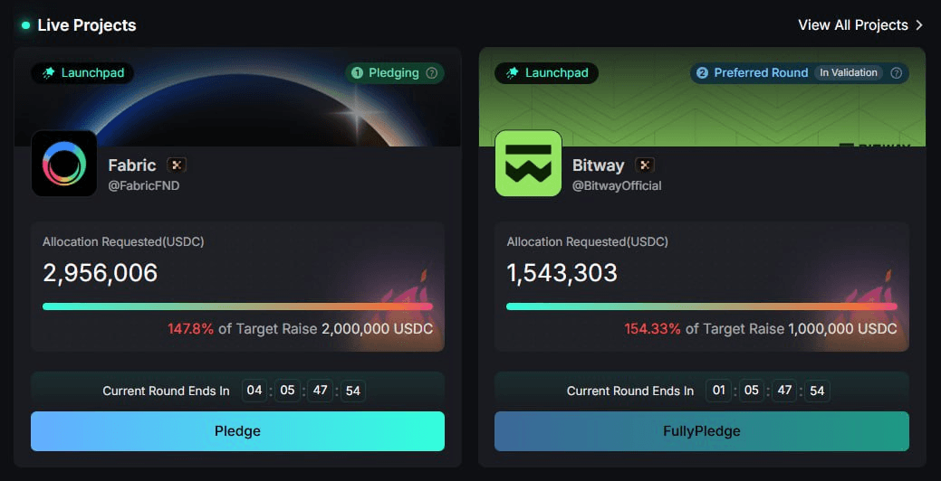 yobeullyANN/19236/6329872636086783565