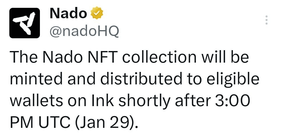 yobeullyANN/19241/6329872636086783873