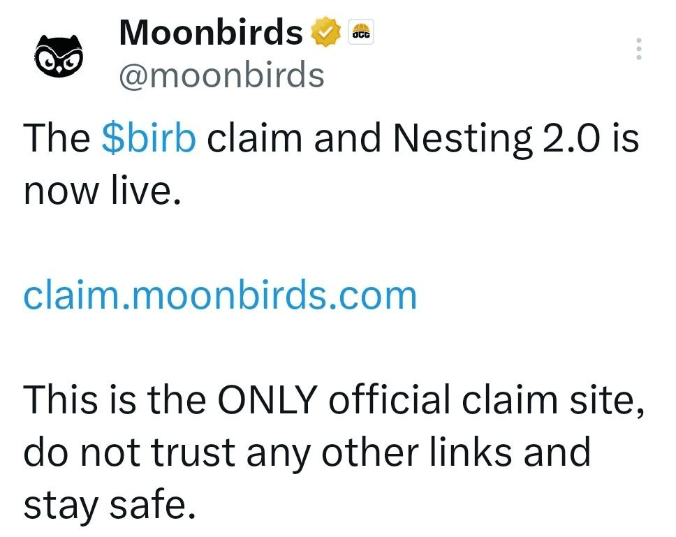 yobeullyANN/19242/6329872636086783945