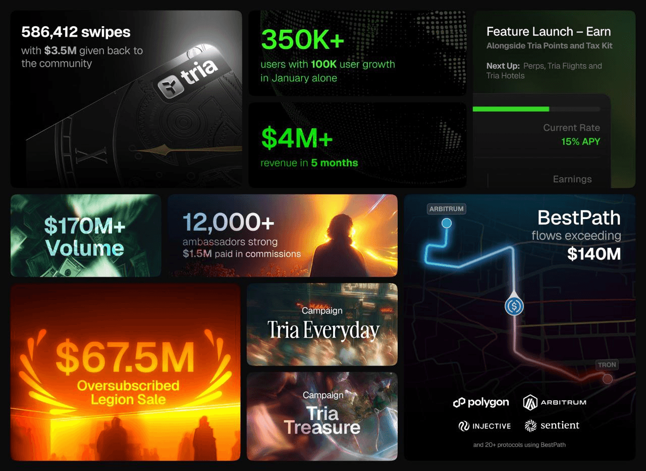 yobeullyANN/19246/6334510736909995791