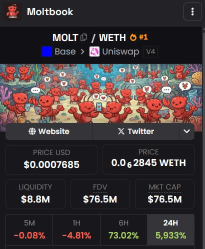 yobeullyANN/19248/6334510736909996019