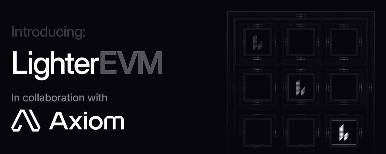 yobeullyANN/19250/6334510736909996024