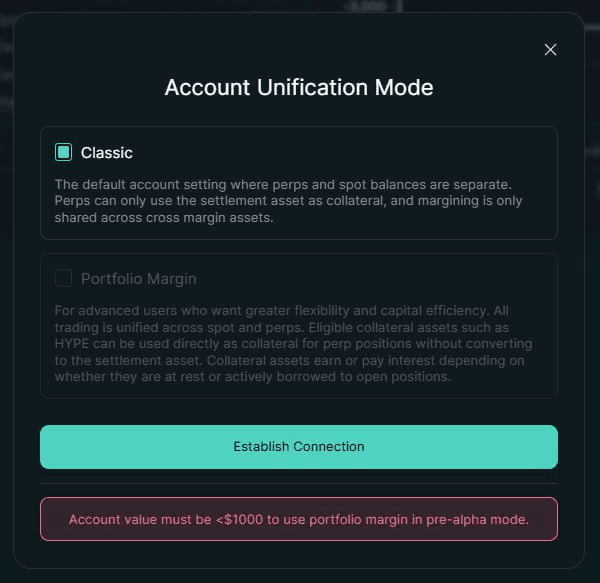 yobeullyANN/19252/6336680756251397646