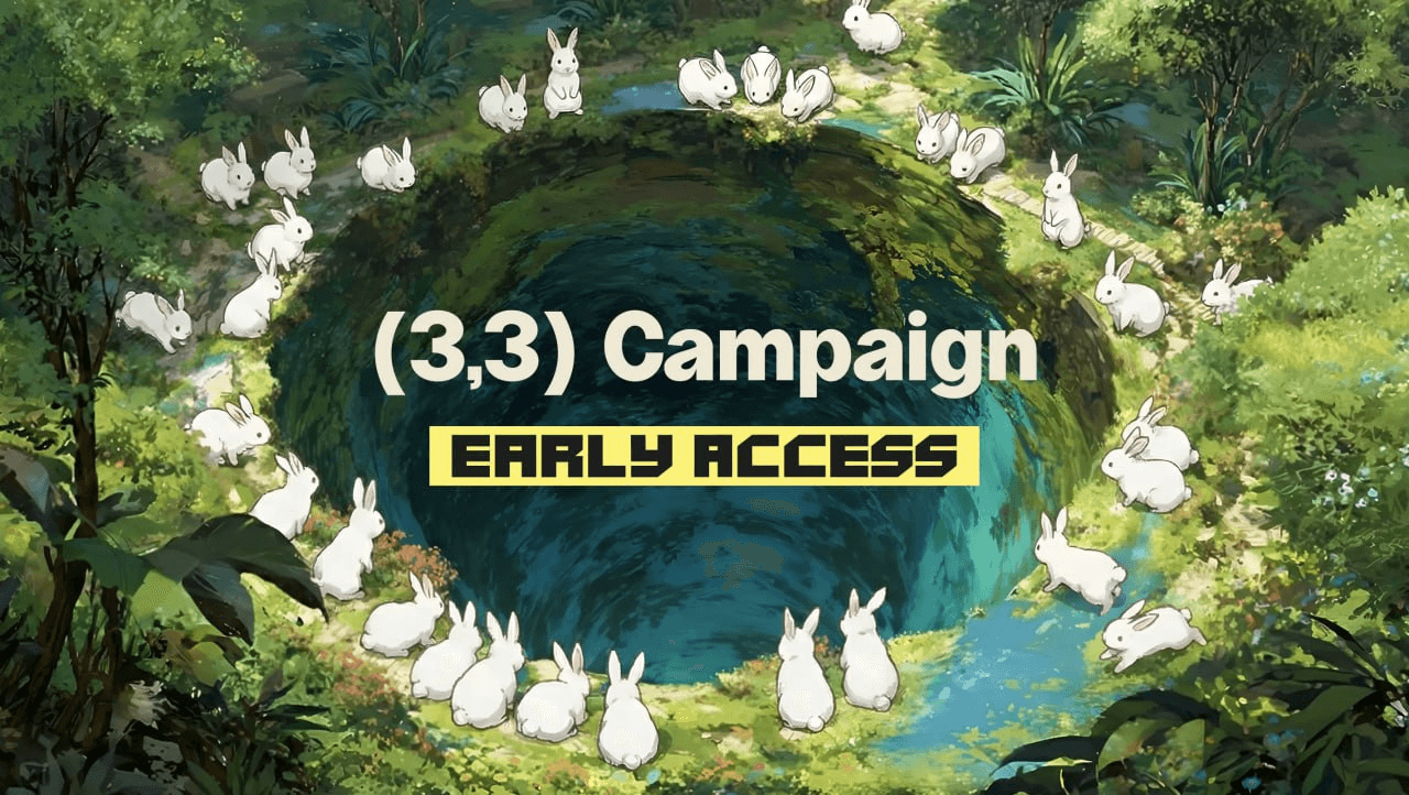 yobeullyANN/19255/6336680756251397724