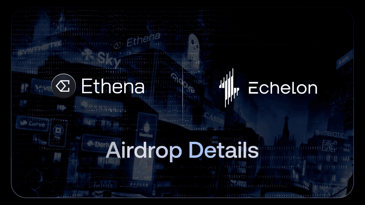 yobeullyANN/19257/6336680756251397737