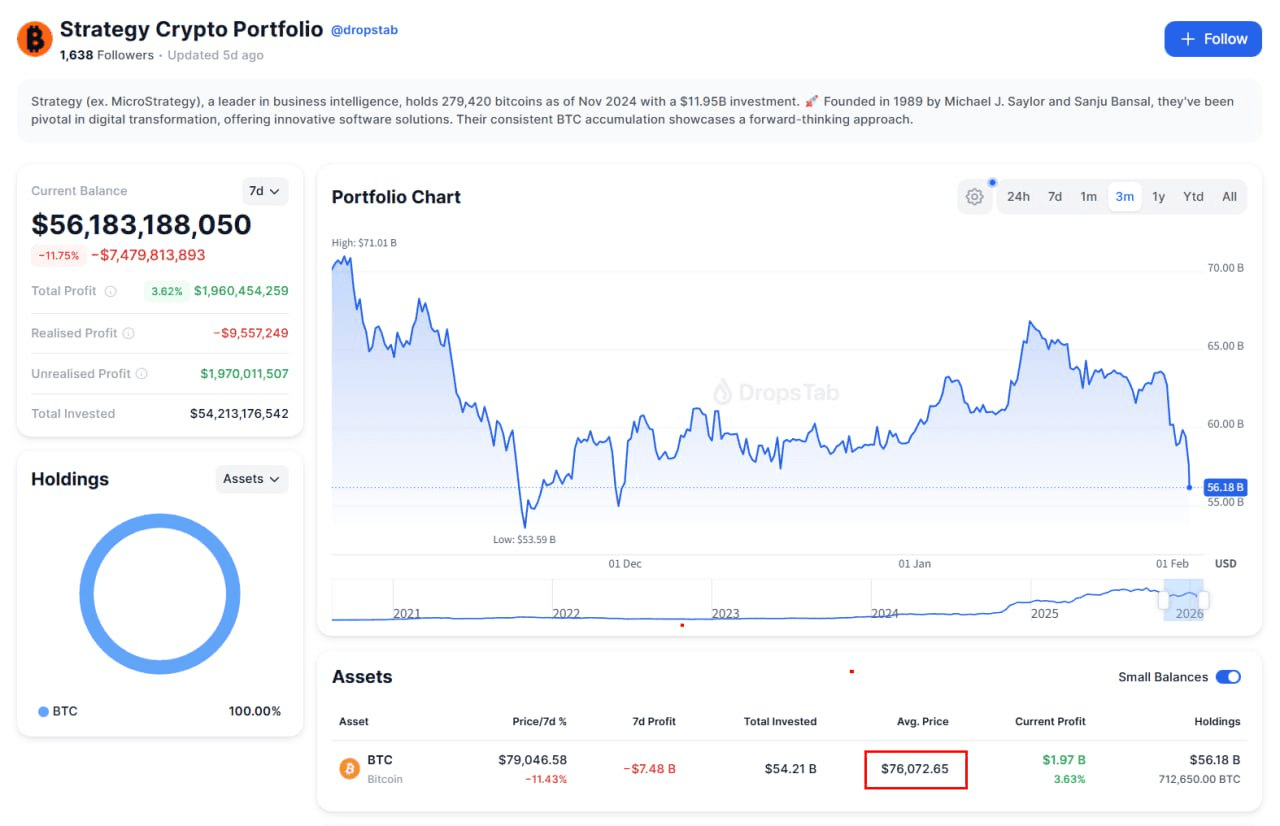 yobeullyANN/19258/6336680756251397918