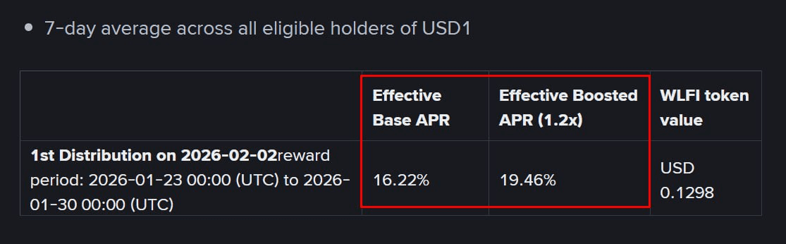 yobeullyANN/19261/6055186739950718676