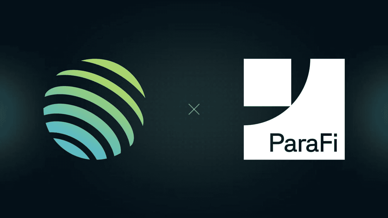 yobeullyANN/19262/6055186739950718681