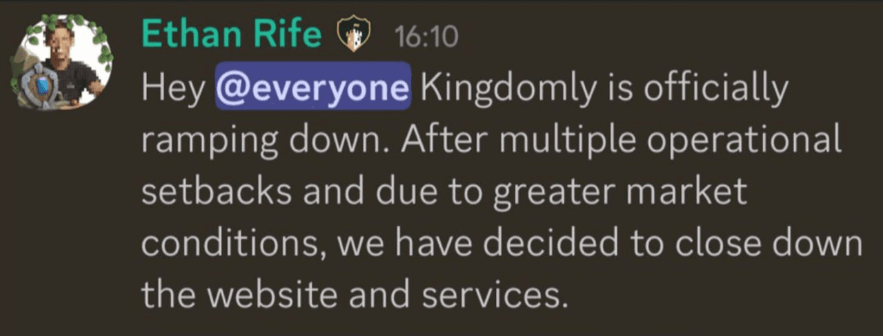 yobeullyANN/19266/6055186739950718719