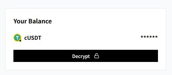 yobeullyANN/19267/6055186739950718788