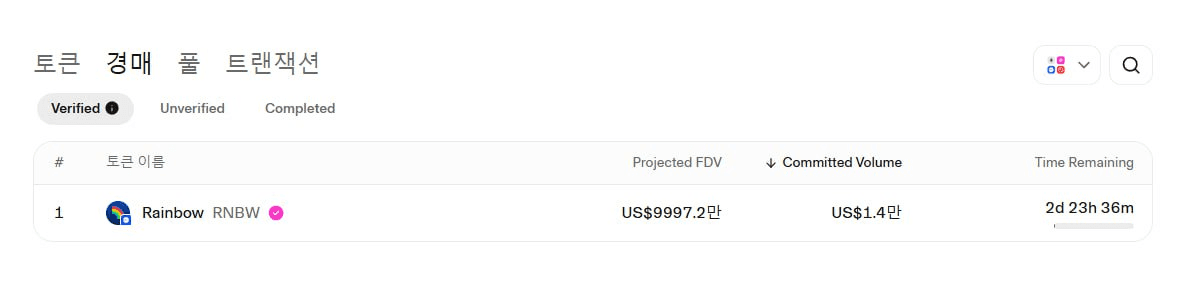 yobeullyANN/19273/6055186739950718901