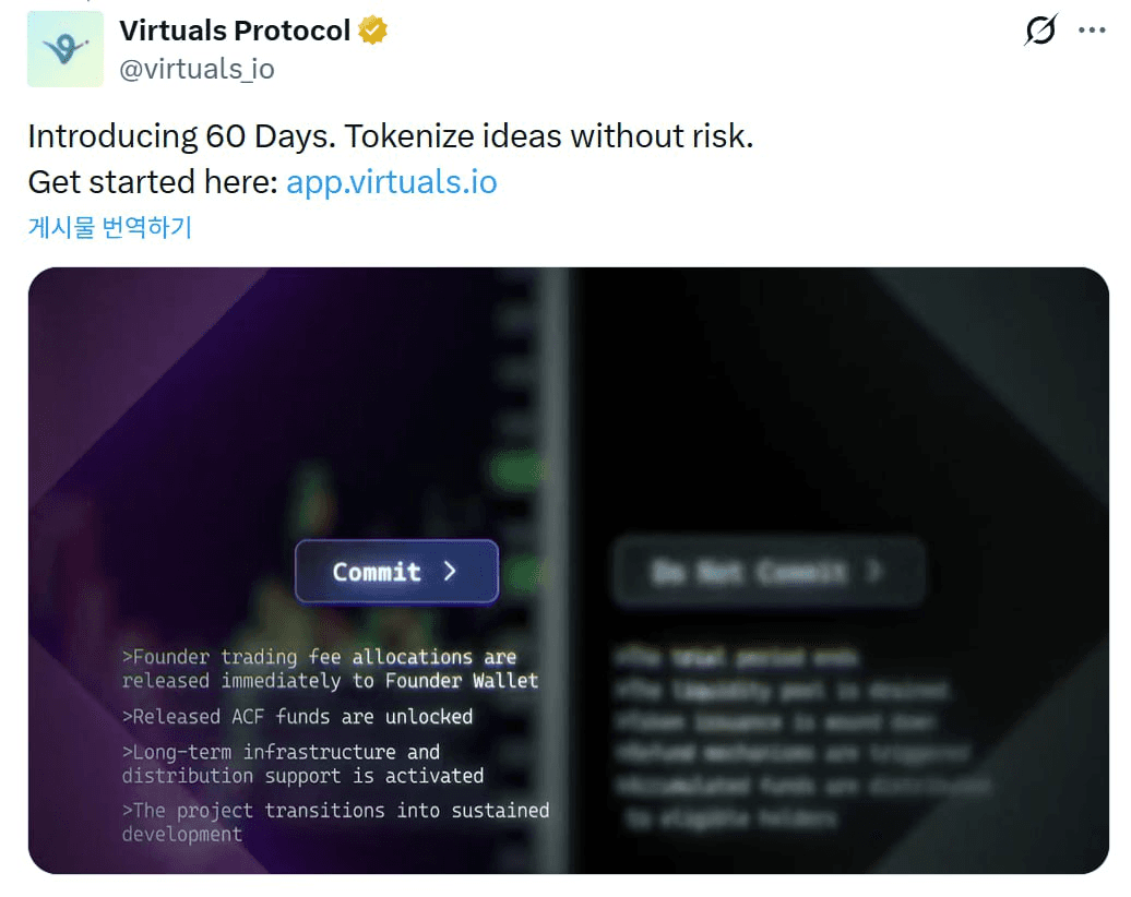 yobeullyANN/19277/6055186739950718915