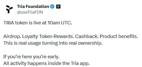 yobeullyANN/19282/6055411212121476726