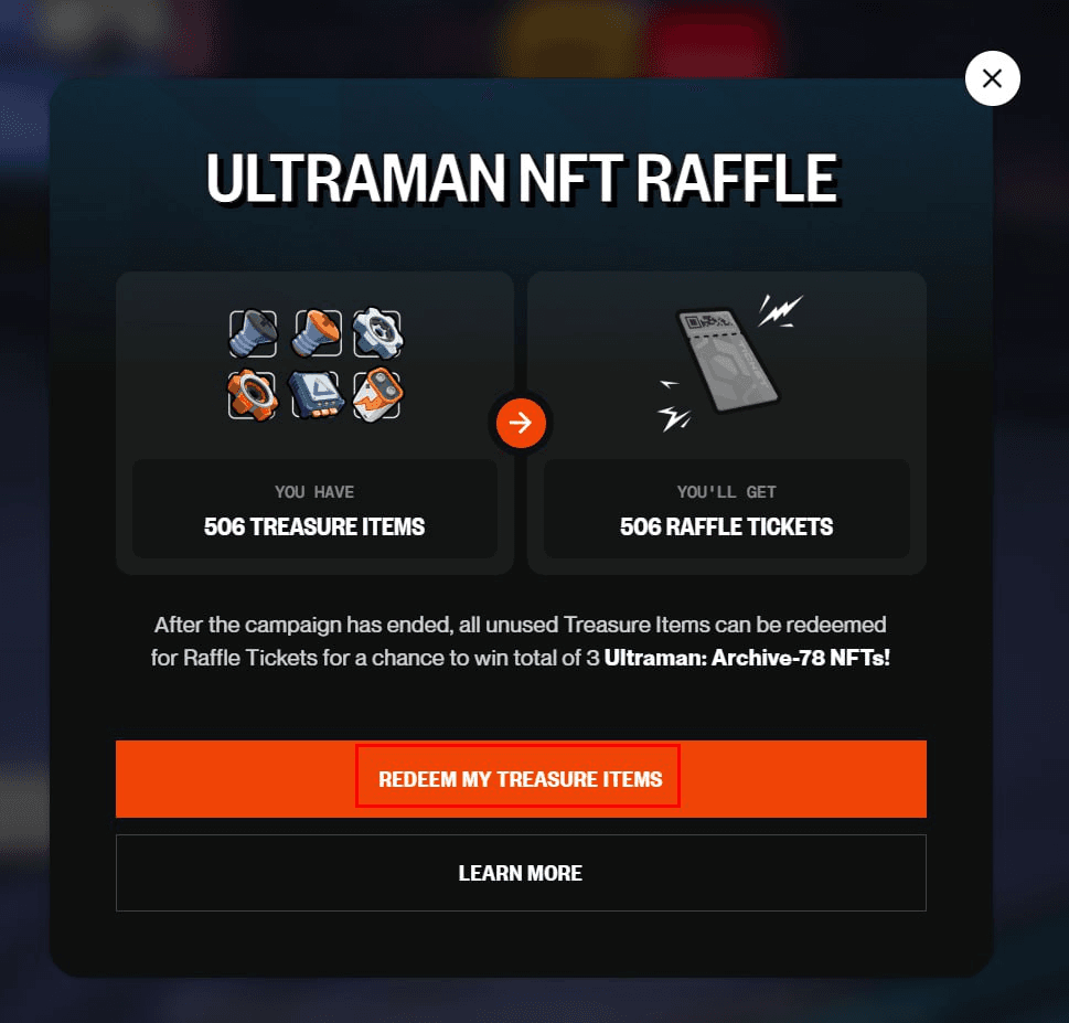 yobeullyANN/19283/6055411212121476735