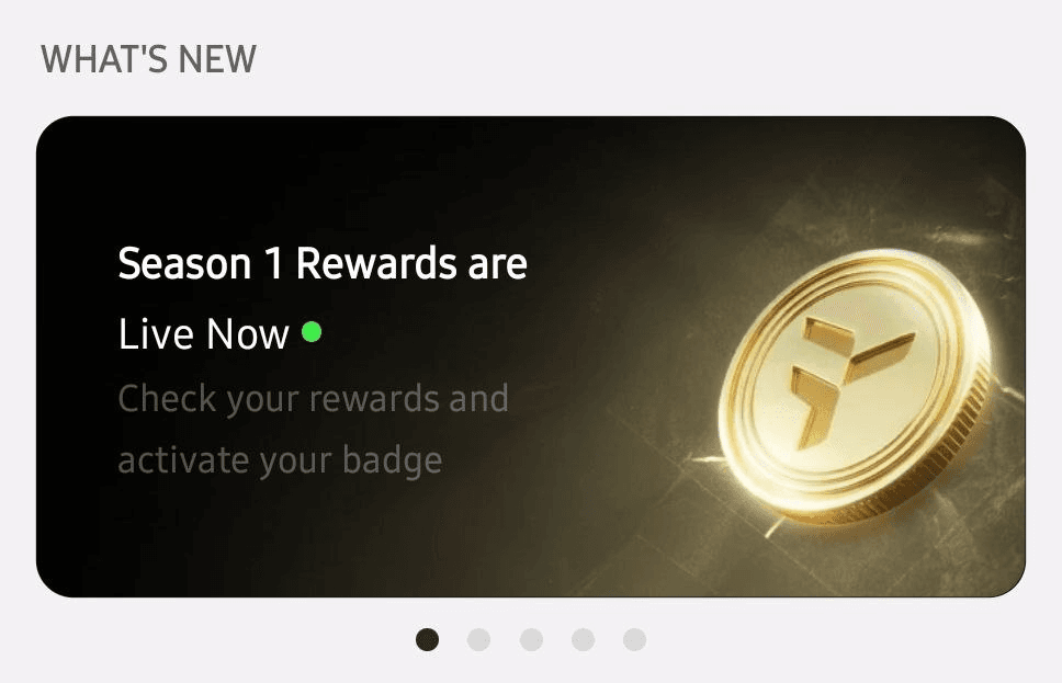 yobeullyANN/19289/6057663011935161503