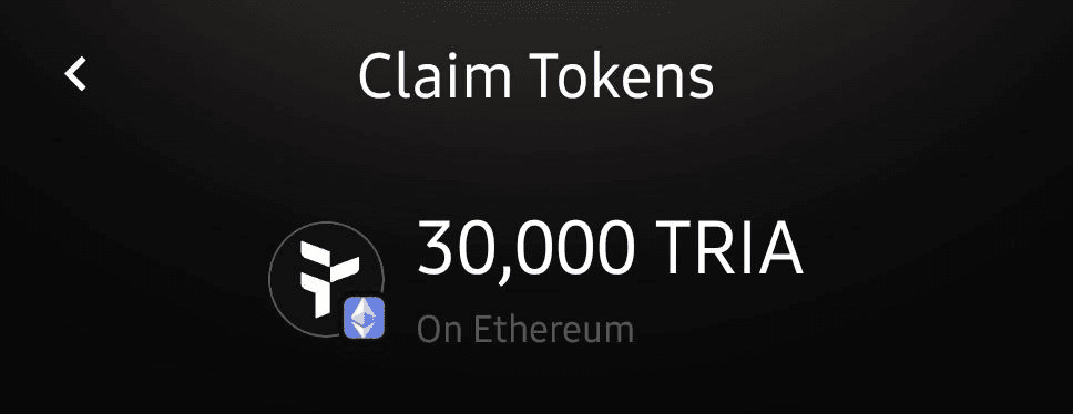 yobeullyANN/19291/6057663011935161507