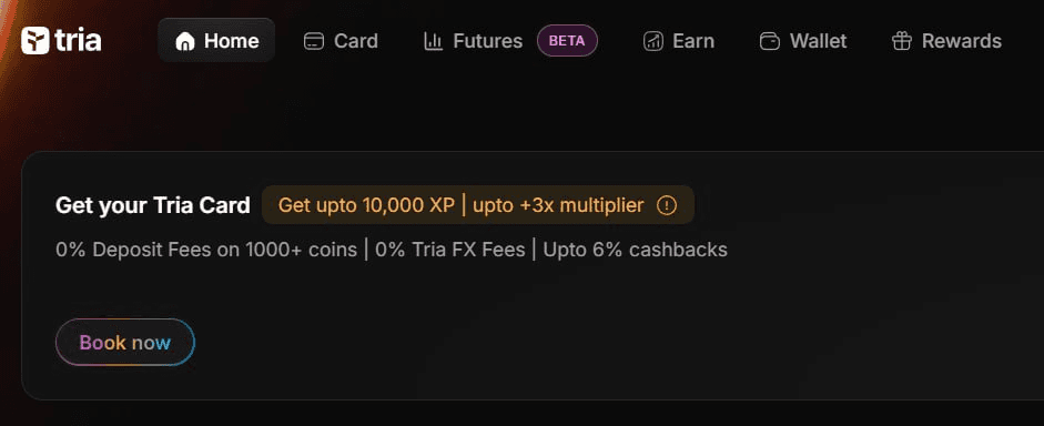 yobeullyANN/19292/6057663011935161522