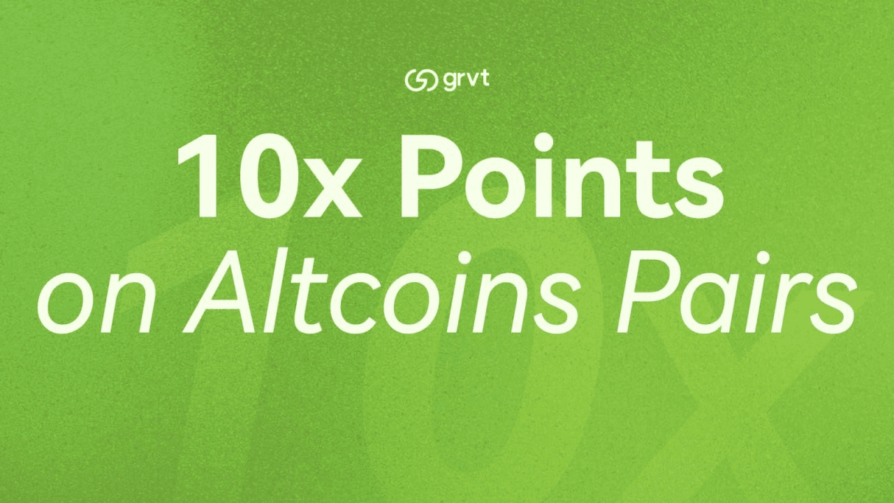 yobeullyANN/19296/6057663011935161593