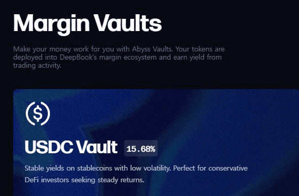 yobeullyANN/19297/6057663011935161596