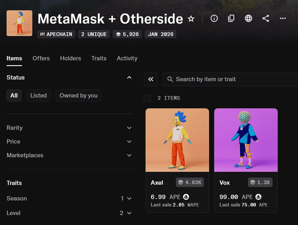 yobeullyANN/19299/6057663011935161619