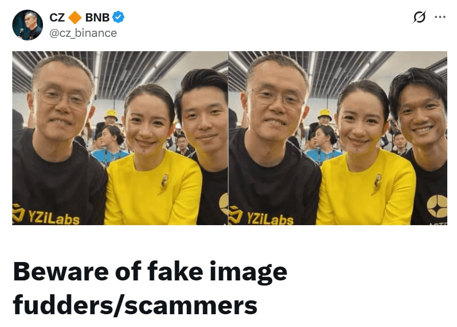 yobeullyANN/19302/6059914811748847218