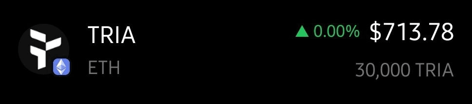 yobeullyANN/19306/6059914811748847257