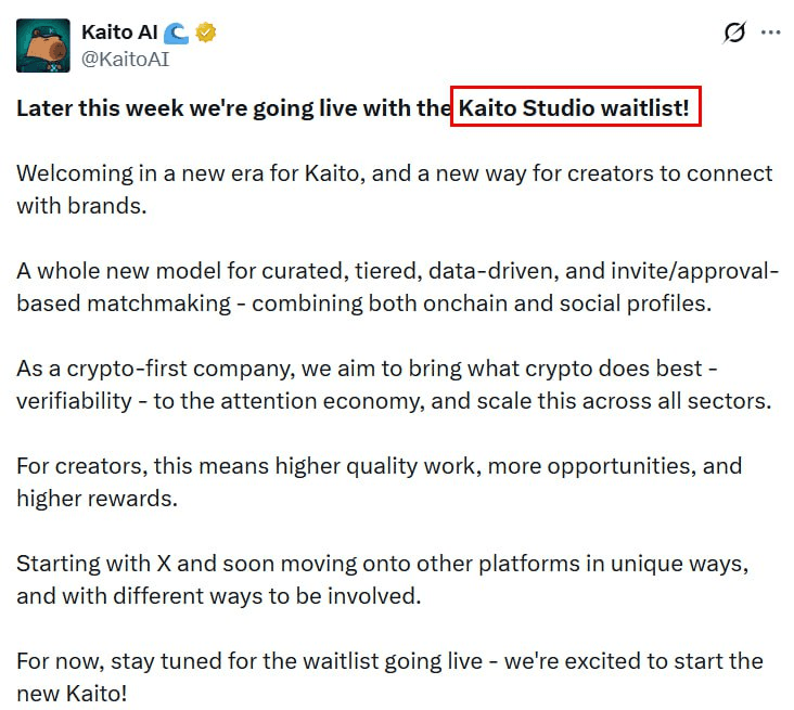 yobeullyANN/19308/6059914811748847349