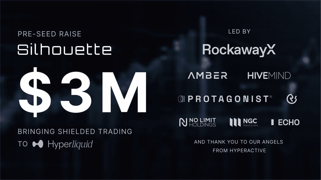 yobeullyANN/19309/6059914811748847365