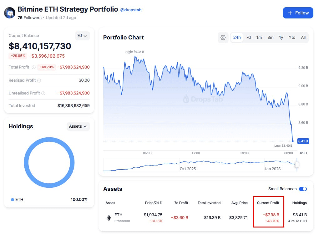 yobeullyANN/19328/6064618024276267410