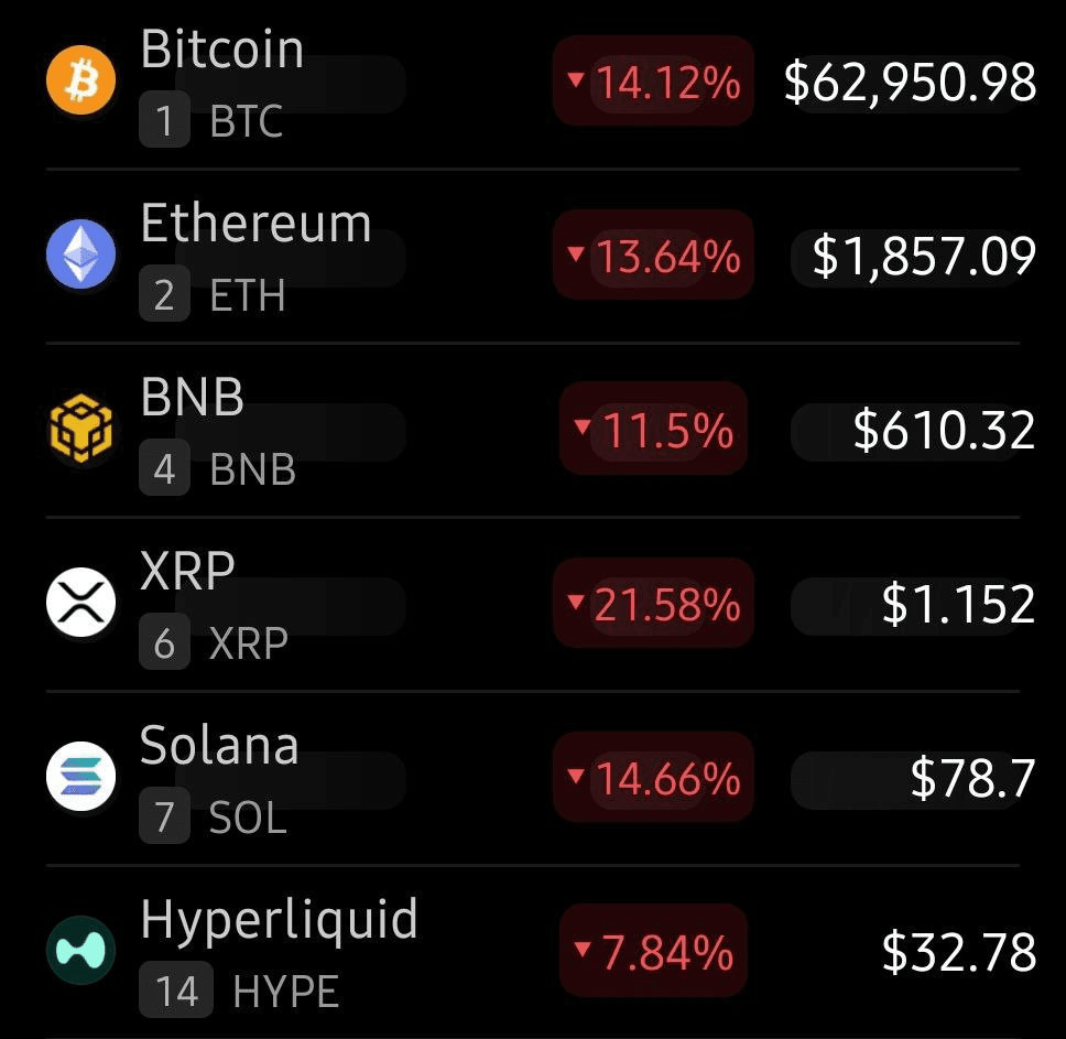 yobeullyANN/19330/6064618024276267485